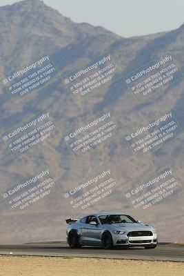 media/Mar-29-2025-Pro Autosports (Sat) [[89b1c017ad]]/3-New Members-Red Group/Session 1 (Turn 10)/